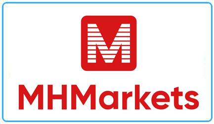 MHMarkets迈汇