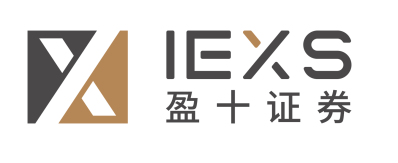  IEXS · 盈十证券